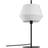 Nordlux Dicte Bordslampa 42.5cm