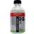 Amsterdam Acrylic Medium Matt Bottle 250ml