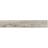 Hill Ceramic Bayard KLST5438 90x15cm