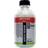 Amsterdam Acrylic Medium Gloss Bottle 250ml