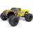 HPI Racing Jumpshot MT Flux RTR 160030