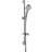 Hansgrohe Marin Verso Unica (28725000) Krom