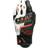 Dainese Carbon 3 Gloves Unisex