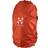 Haglöfs Raincover Large - Habanero
