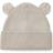 Liewood Gina Beanie - Sandy (LW13014-5060)