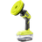 Ryobi 18V One+ Compact Power Scrubber