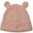 Liewood Gina Beanie - Rose (LW13014-2100)