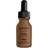 NYX PROFESSIONAL MAKEUP Total Control Pro Drop Foundation Deep Sa