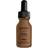 NYX Total Control Pro Drop Foundation Deep Sable