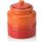 Le Creuset - Kakburk 2.4L