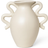 ferm LIVING Verso Vas 27cm