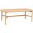 Rowico Home Holton Sofabord 65x130cm