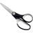 Leitz Titanium Quality Saks 150mm