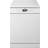 Smeg DF344BW White