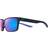 Nike Vision Maverick Rge M DC3295 010