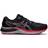 Asics Gel-Kayano Lite 2 M - Black/White