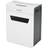 Leitz IQ Protect Premium Paper Shredder 4M P5