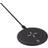Xtorm XW207