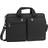 Rivacase Tiergarten 16" - Black