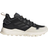 Adidas Terrex Hikster Low M - Core Black/Grey Six/Wonder White