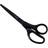 Leitz Titanium Quality Saks Non Stick 180mm