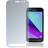 4smarts Second Glass Screen Protector for Galaxy Xcover 4