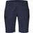 Bergans Utne W Shorts - Navy