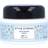 Alfaparf Milano Style Stories Defining Wax 75ml