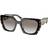 Prada PR15WS 3890A7