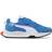 Puma Wild Rider Vintage W - Future Blue/Bluemazing