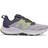 New Balance Nitrel v4 W - Whisper Grey with Night Tide