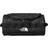 The North Face Base Camp Travel Toilet Bag TNF Black/TNF White S-3.5L