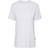 Noisy May O Neck T-shirt - Bright White