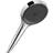 Hansgrohe Rainfinity (26865000)