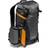 Lowepro PhotoSport Outdoor Backpack BP 15L AW III