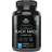Viaman Black Maca Complex 180 st