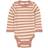 CeLaVi Body with Stripe - Burlwood (330402-2250)