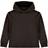 Name It Long Sleeved Sweatshirt - Black/Black (13202109)