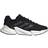 Adidas X9000L4 M - Core Black/Core Black/Cloud White