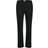 Part Two Classis Fit Pull On Trouser - Black