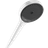 Hansgrohe Rainfinity (26865700) Bianco