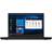 Lenovo ThinkPad P15v G2 21A9000NMX