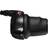 Shimano Nexus SL-C3000-7 Revoshift Shifter 7-Speed Right