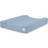 Vanilla Copenhagen Changing Pad