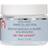 First Aid Beauty Ultra Repair Firming Collagen Cream 50ml