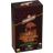 Van Houten Santo Domingo kakao 750g