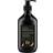 Dennis Knudsen Private 763 Caviar Booster Volume Shampoo 500ml