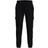 Jack & Jones Gordon Classic Sweatpants - Black/Black