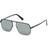Guess GU6939 02Q