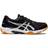 Asics Gel-Rocket 10 M - Black/Gunmetal